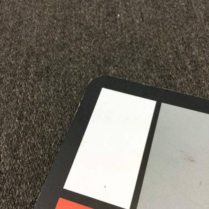 Sunbrella PASHMINA COAL | Furniture Weight Fabric | 54 Wide | BTY | 40501-0014