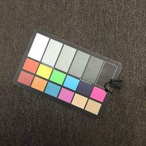 Sunbrella PASHMINA COAL | Furniture Weight Fabric | 54 Wide | BTY | 40501-0014