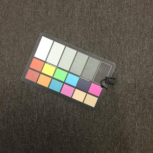 Sunbrella PASHMINA COAL | Furniture Weight Fabric | 54 Wide | BTY | 40501-0014