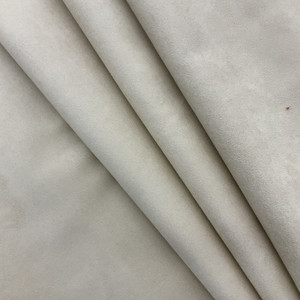 Golden Rod Mustard Microfiber Upholstery Fabric | 54 Wide | Super Soft | BTY