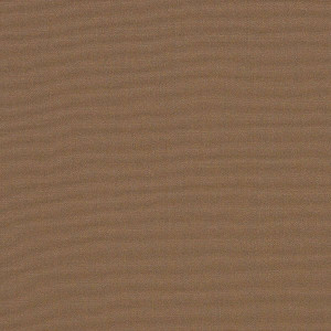 CANVAS COCOA  | Furniture Weight Fabric | 54 Wide | By The Yard | 5425-0000