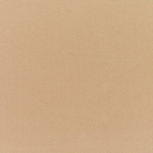 CANVAS CAMEL  | Furniture Weight Fabric | 54 Wide | By The Yard | 5468-0000