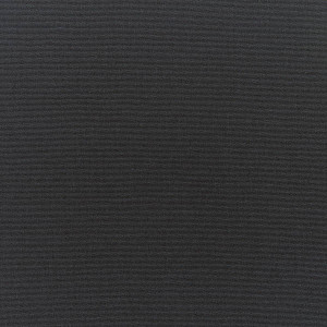 CANVAS BLACK  | Furniture Weight Fabric | 54 Wide | By The Yard | 5408-0000