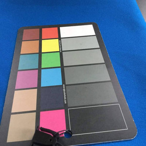 Canvas Pacific Blue Sunbrella | Furniture Weight Fabric | 54 Wide | By The Yard | 5401-0000