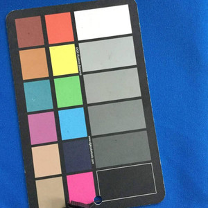 Canvas Pacific Blue Sunbrella | Furniture Weight Fabric | 54 Wide | By The Yard | 5401-0000