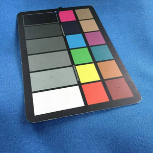 Canvas Capri Sunbrella | Furniture Weight Fabric | 54 Wide | By The Yard | 5426-0000