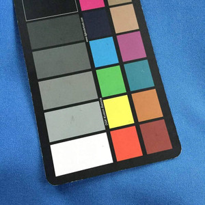 Canvas Capri Sunbrella | Furniture Weight Fabric | 54 Wide | By The Yard | 5426-0000