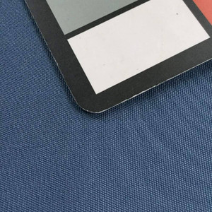 Canvas Sapphire Sunbrella | Furniture Weight Fabric | 54 Wide | By The Yard | 5452-0000