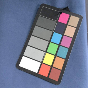 Canvas Sapphire Sunbrella | Furniture Weight Fabric | 54 Wide | By The Yard | 5452-0000