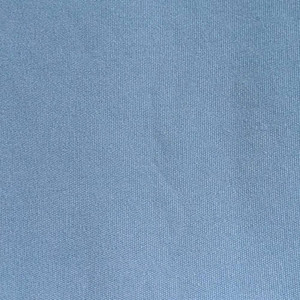 Canvas Sapphire Sunbrella | Furniture Weight Fabric | 54 Wide | By The Yard | 5452-0000
