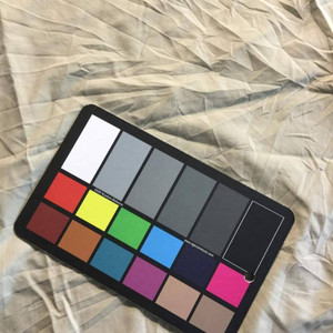 Pale Khaki Green Poly Cotton Fabric | Lightweight Woven | Apparel Linings Drapes Face Masks