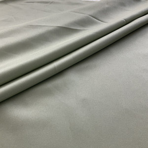 Silky Sage Lining Fabric | Light Weight Apparel | 60 Wide | Lingerie, Dress