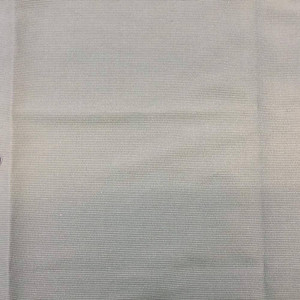 Textured Subtle Micro Stripes in Spa Blue | Upholstery Fabric | 60 Wide | BTY