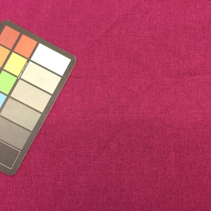 Grungy Pinkish Purple Slipcover / Home Decor Fabric | 58 Wide | By the Yard