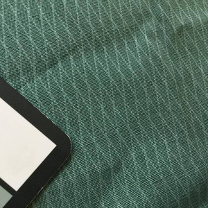 Spruce Green Diamond | Upholstery / Drapery Fabric | 54 Wide | By the Yard