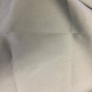 Muted Solid Blue Upholstery / Slipcover Fabric | 56 Wide | By the Yard | Durable