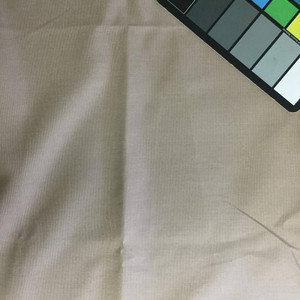 Taupe Brown Slipcover / Upholstery Fabric | 60 Wide | By the Yard | Durable