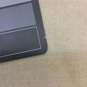 Tan Low-Pile Chenille | Upholstery Fabric | 55 Wide | By the Yard | Super Soft