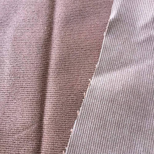 Textured Muted Brick Red | Upholstery Fabric | 56 Wide | By the Yard | Durable