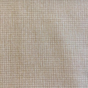 Two Toned Light Brown  | Upholstery / Drapery Fabric | 56 Wide | By the Yard