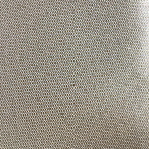 Gold and Beige Iridescent Upholstery Fabric | 54 Wide | By the Yard | Durable