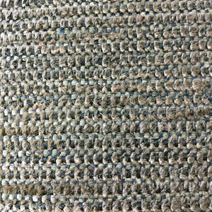 Two Toned Brown Upholstery / Slipcover Fabric | 57 Wide | By the Yard | Durable