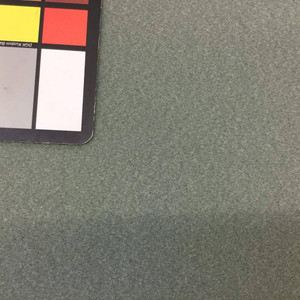 Solid Teal Green with Soft Brushed Finish | Upholstery Fabric | 56 Wide | BTY