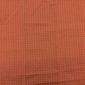 Muticolored Basketweave in Red, Black, Tan | Upholstery Fabric | 56 Wide | BTY