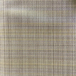 Variegated Brown and Tan | Upholstery Fabric | 56 Wide | By the Yard | Durable