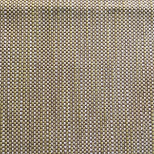 Khaki Tan and Brown Upholstery / Slipcover Fabric | 55 W | By the Yard | Durable