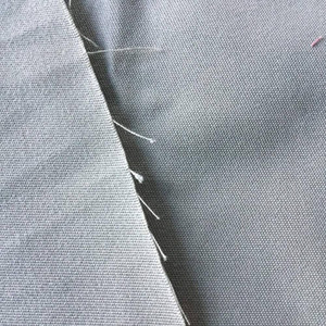 Solid Medium Tan | Upholstery / Slipcover Fabric | 54 Wide | By the Yard |