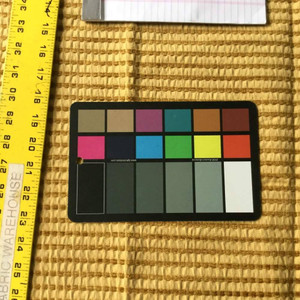 Golden Yellow Upholstery / Slipcover Fabric | 55 Wide | By the Yard | Durable