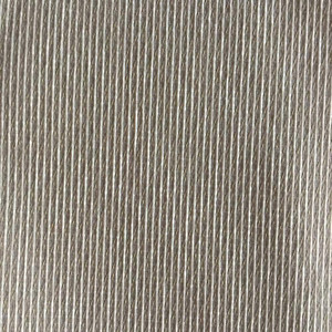 Pearlescent Beige | Stiff Upholstery Fabric | 57 Wide | By the Yard | Durable