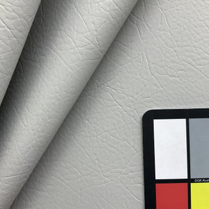 Richloom Fortress  Dusk Tan Marine Vinyl Fabric | 54" Wide | Sun & Salt Proof | Marine Vinyl