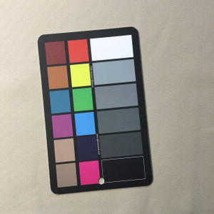 Khaki Marine Vinyl Fabric | Textured | 54" Wide | Sun & Salt Proof | Marine Vinyl