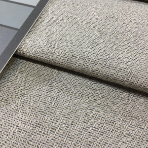 Sunbrella Gravel | 60" Awning / Marine Canvas Fabric