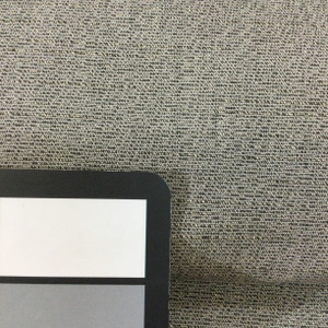 Sunbrella Gravel | 60" Awning / Marine Canvas Fabric