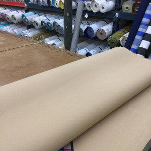 Sunbrella TOAST PLUS | 60" Awning / Marine Canvas Fabric | 8428-0000