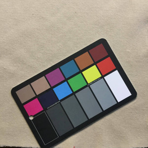 Light Taupe | Velvet Upholstery Fabric |  Home Decor | 54 Wide | BTY | Soft