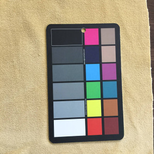 Khaki Tan | Velvet Upholstery Fabric | Home Decor | 54 Wide | By the Yard | Soft