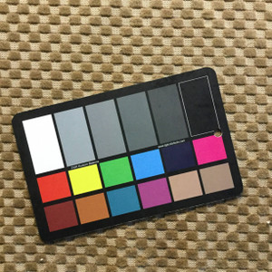 Light Tan | Boxer Velvet Upholstery Fabric | Home Decor | 54 Wide | BTY | Soft