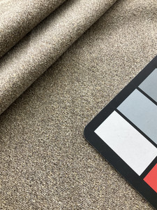 Pebbles Velvet Upholstery Home Dcor Fabric In Color 115E | 54W | BTY