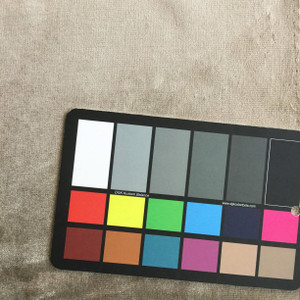 Bronze Brown | Velvet Upholstery Fabric | Home Decor | 54 Wide | BTY | Soft