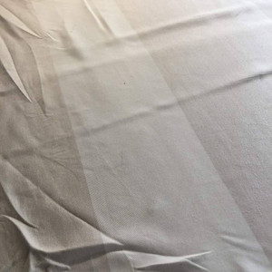 Sunbrella Degradee Cloud | Furniture Weight Fabric | 54 Wide | BTY | 145288-0002