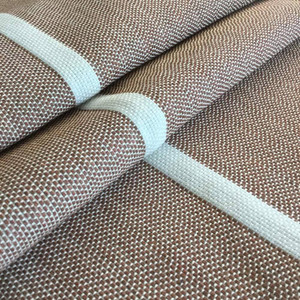 Sunbrella Sultain Terracotta | Furniture Weight Fabric | 54 Wide | BTY | 145628-0004