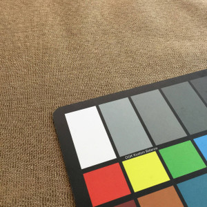 Sunbrella Cushman Reed  | Furniture Weight Fabric | 54 Wide | BTY | 3678-0054