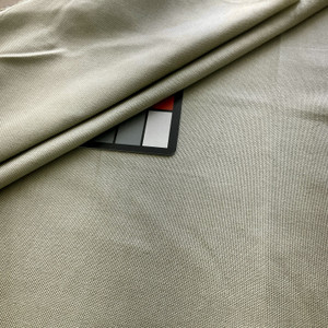 Sunbrella Fife Silky Green Gioster | Furniture Weight Fabric | 54 Wide | BTY | 40012-0194