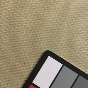 Sunbrella Fife Quince Yellow, Geoster | Furniture Weight Fabric | 54 Wide | BTY | 40012-0199