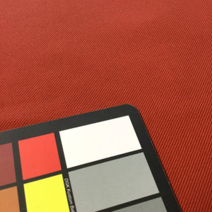 Sunbrella Flagship Brick | Furniture Weight Fabric | 54 Wide | BTY | 40014-0045