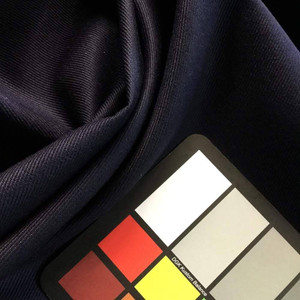 Sunbrella Flagship Eclipse | Furniture Weight Fabric | 54 Wide | BTY | 40014-0101